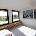 Im Grund 9 - App 1